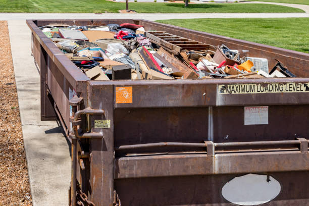 Best Electronics and E-Waste Disposal  in Howard, WI