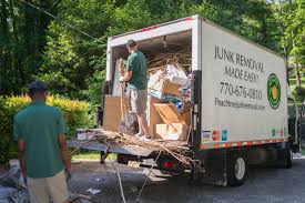 Best Moving and Downsizing Cleanouts  in Howard, WI